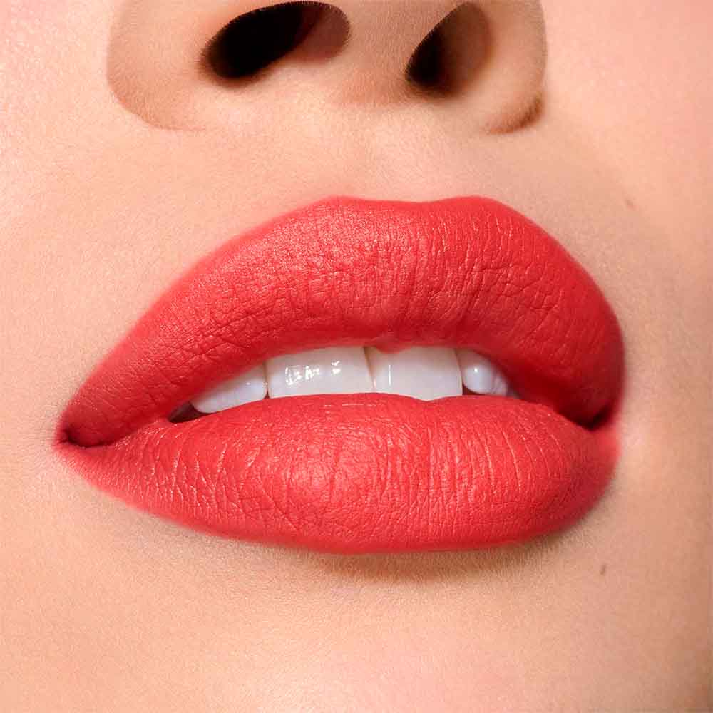 MACXIMAL SILKY MATTE LIPSTICK (LABIAL EN BARRA)